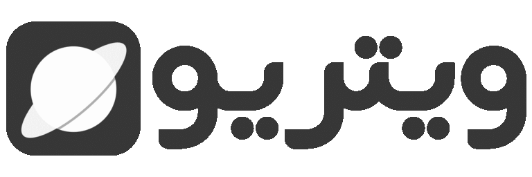 فوترمگ