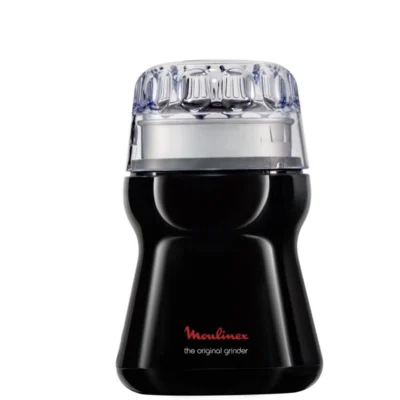 آسیاب مولینکس مدل AR110