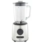 مخلوط کن مایدیا مدل MJ-BL5001AW