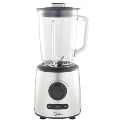 مخلوط کن مایدیا مدل MJ-BL5001AW