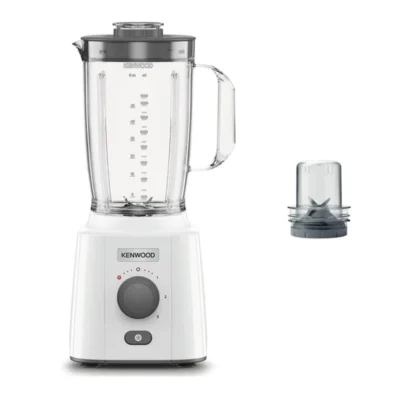 مخلوط کن و آسیاب کن کنوود مدل BLP41.C0