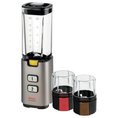 مخلوط کن Tefal مدل Bl142