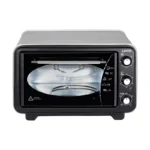 آون توستر لوکستای مدل 3200