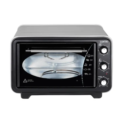 آون توستر لوکستای مدل 3200