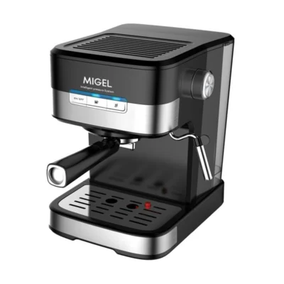 اسپرسو ساز میگل مدل GEM 100