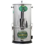 سبزی خرد کن سبزی ایران مدل SIN-16