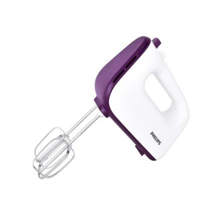 همزن فیلیپس مدل HR3740/10