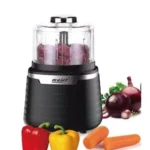 خردکن برقی مایر مدل MR-312