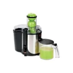 آبمیوه گیری پارس خزر مدل تایگر 700W