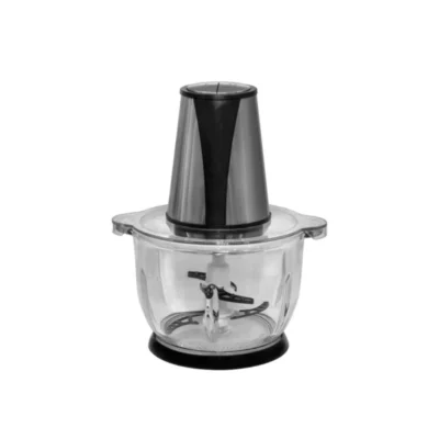 خردکن کومتای مدل 425