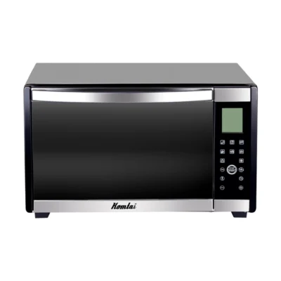 آون توستر کومتای مدل 6021