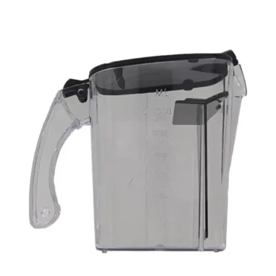 آبمیوه گیری کومتای مدل 710