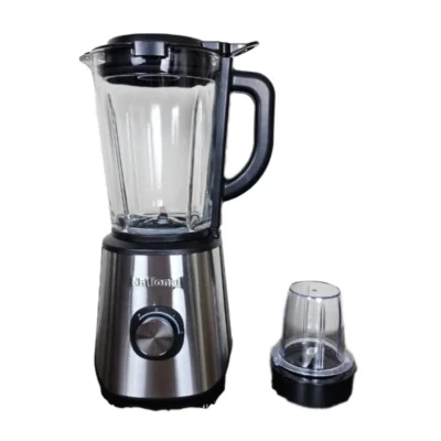 مخلوط کن و آسیاب کن ناسیونال مدل NP-BLM4524