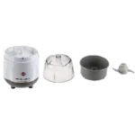 خرد کن پارس خزر مدل GR-123P