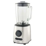 مخلوط کن مایدیا مدل MJ-BL5001AW