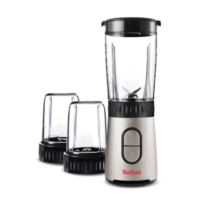 آبمیوه گیری مخلوط کن تفال مدل BL133A65