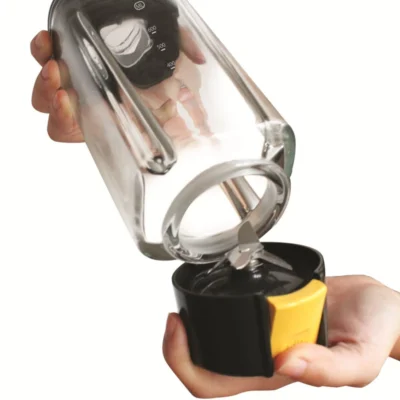 مخلوط کن Tefal مدل Bl142