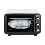 آون توستر لوکستای مدل 3200