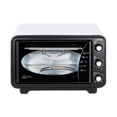 آون توستر لوکستای مدل 3200