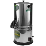 سبزی خرد کن سبزی ایران مدل SIN-16