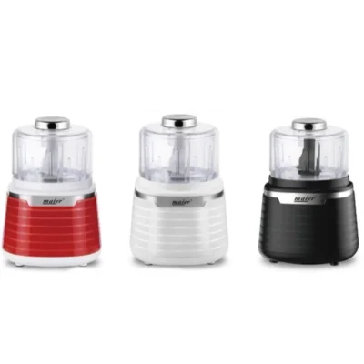 خردکن برقی مایر مدل MR-312