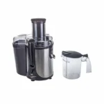 آبمیوه گیری پارس خزر مدل تایگر 700W