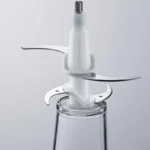 خردکن کومتای مدل 425