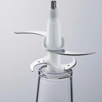 خردکن کومتای مدل 425