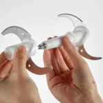 خردکن کومتای مدل 425