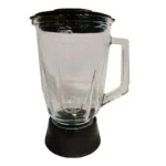 آبمیوه گیری سورن مدل sr-j700