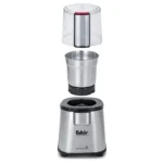 آسیاب فکر مدل AROMATIC