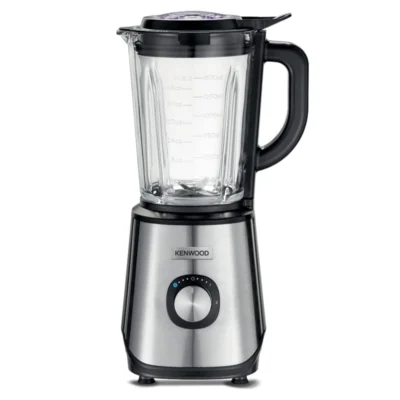 مخلوط کن و آسیاب کن کنوود مدل BLM45