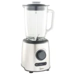 مخلوط کن مایدیا مدل MJ-BL5001AW