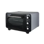 آون توستر لوکستای مدل 3200