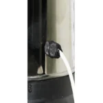 سبزی خرد کن سبزی ایران مدل SIN-16