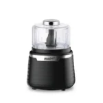 خردکن برقی مایر مدل MR-312