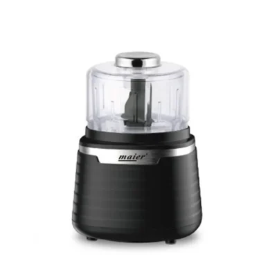 خردکن برقی مایر مدل MR-312