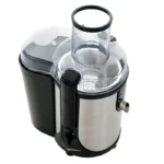 آبمیوه گیری پارس خزر مدل تایگر 700W