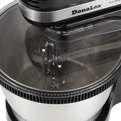 همزن دونالکس مدل DN-350