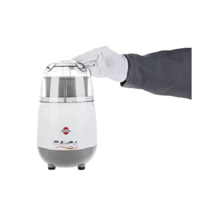 خرد کن پارس خزر مدل GR-123P