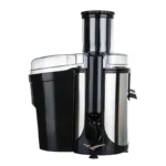 آبمیوه گیری پارس خزر مدل تایگر 700W