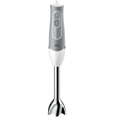 گوشت کوب برقی براون مدل MQ500