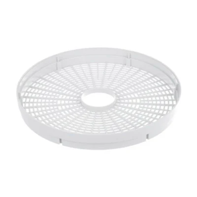 میوه و سبزی خشک کن سایا مدل GP-102