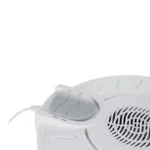 میوه و سبزی خشک کن سایا مدل GP 103