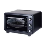 آون توستر لوکستای مدل 3200