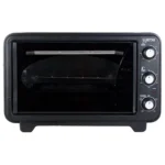 آون توستر لوکستای مدل 3200