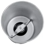 آسیاب فکر مدل AROMATIC