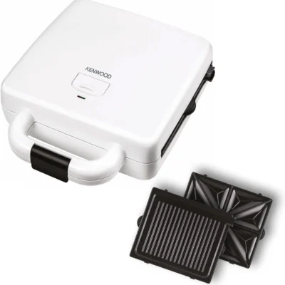 ساندویچ ساز کنوود مدل SPM94