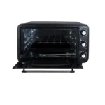 آون توستر لوکستای مدل 3200