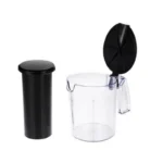 آبمیوه گیری پارس خزر مدل تایگر 700W